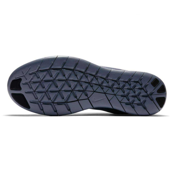 Nike Free rn 2017